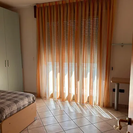 Apartment Confortevole Casa Affiancata *