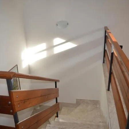 Lejlighed Confortevole Casa Affiancata Vicenza